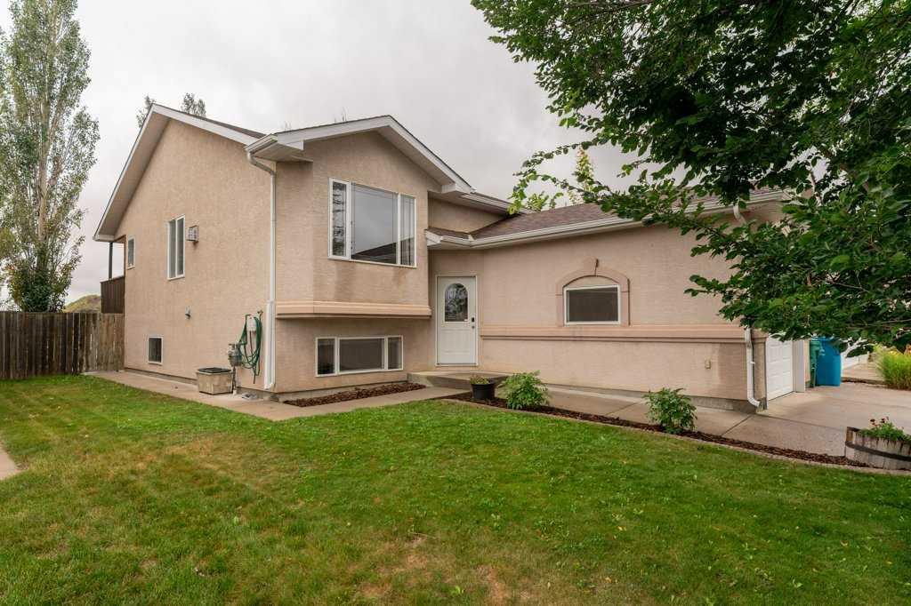 103 Cowichan Court W, A2338081, Alberta,