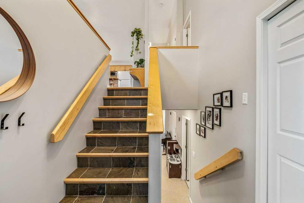 Fourth View of 103 Cowichan Court W, Indian Battle Heights, Lethbridge, Alberta, T1K 7V2