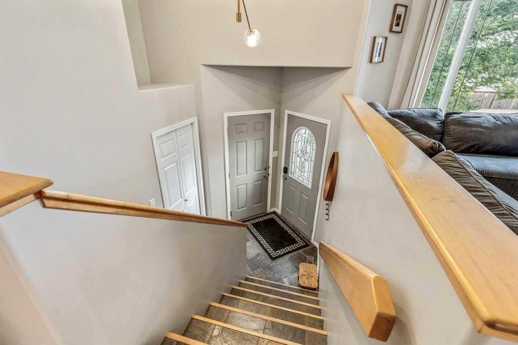 Fifth View of 103 Cowichan Court W, Indian Battle Heights, Lethbridge, Alberta, T1K 7V2