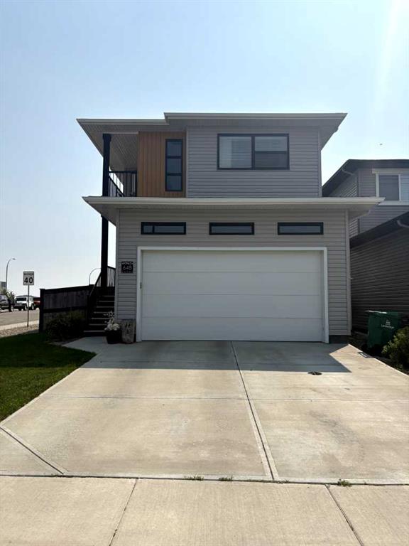 648 Aquitania Boulevard W, A2338082, Alberta,