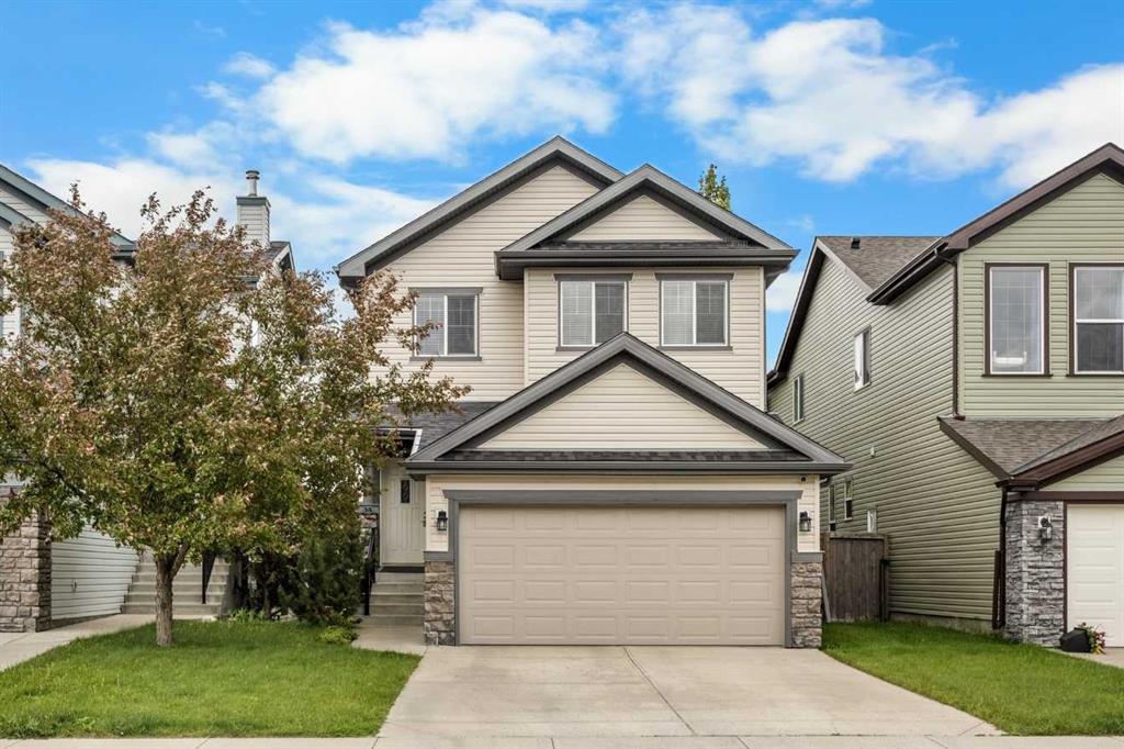 35 Covepark Place NE, A2338083, Alberta,