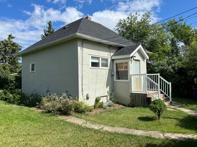 5818 51 Avenue , A2338092, Alberta,