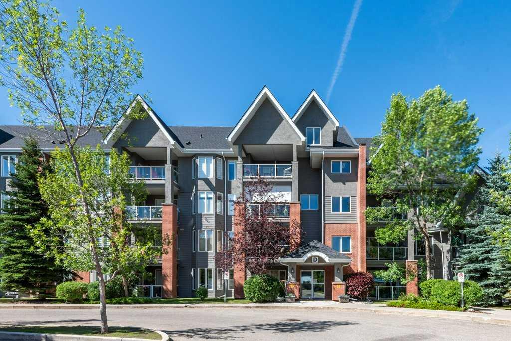 443, 15 Everstone Drive SW, A2338105, Alberta,