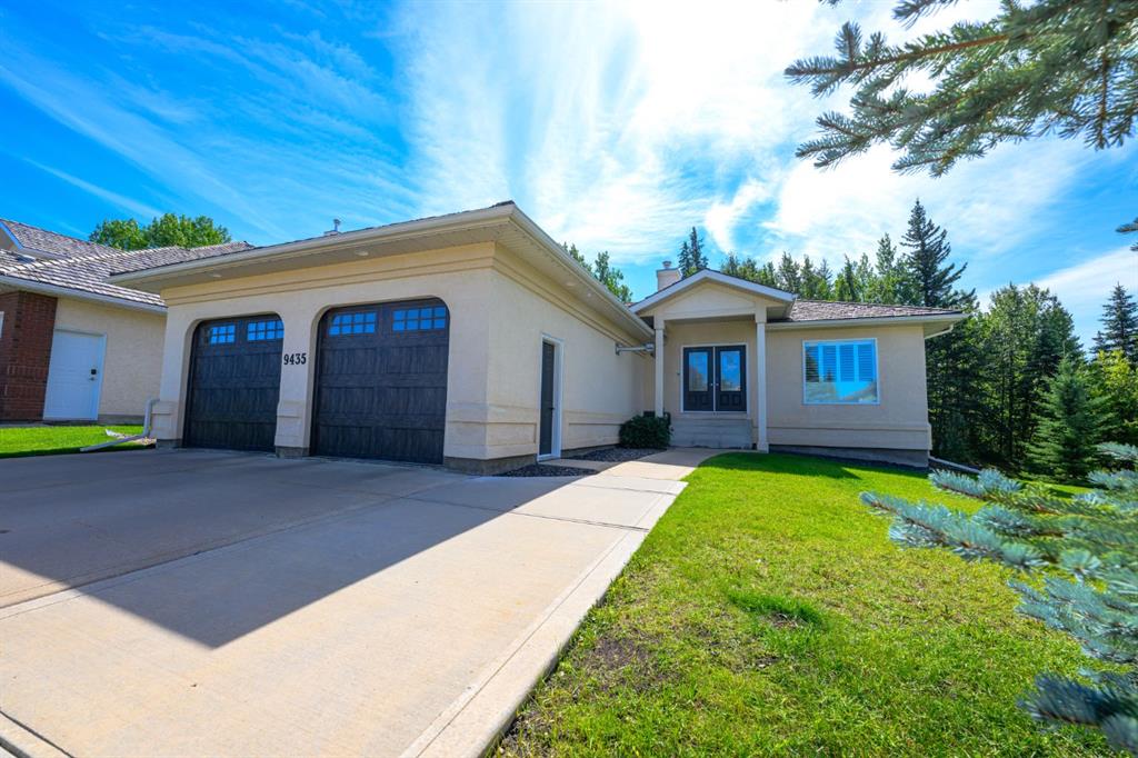 9435 Wedgwood Drive South  , A2338110, Alberta,