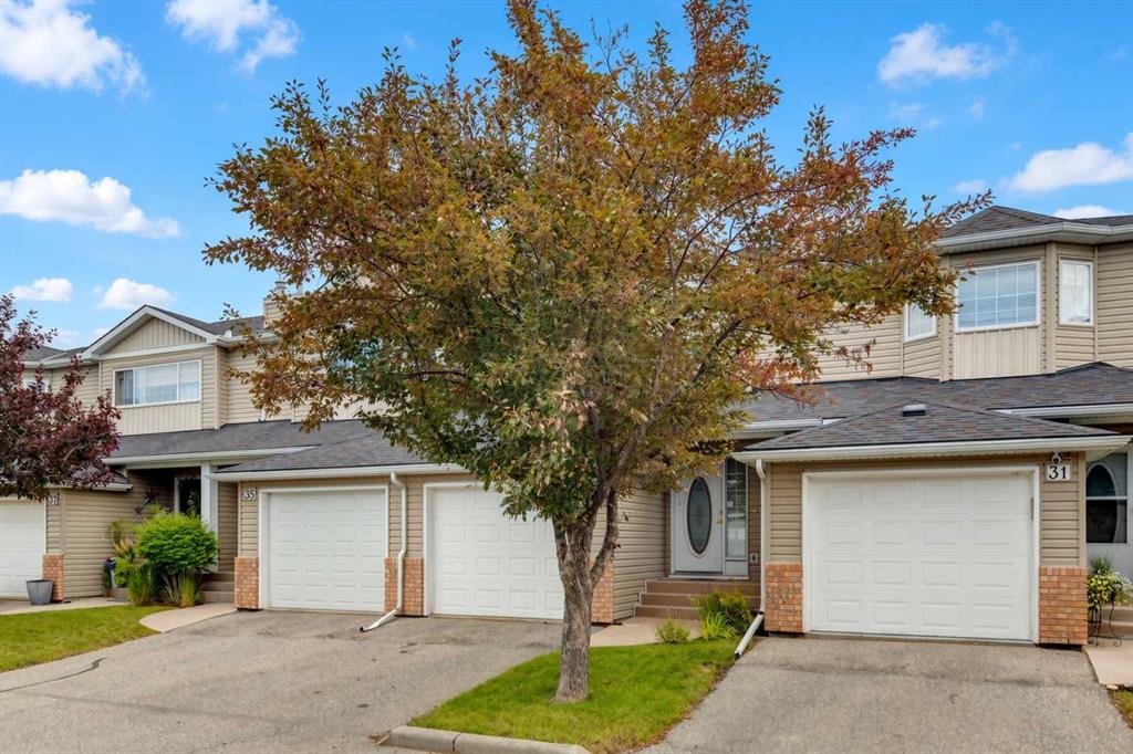 33 Chaparral Ridge Terrace SE, A2338111, Alberta,