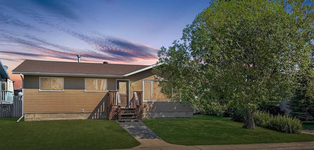 MLS® listing #115024836 for sale located at 204 10 Avenue NE