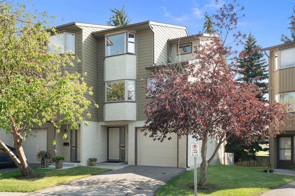 140 Glamis Terrace SW, A2338117, Alberta,