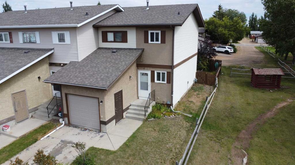 130 Winkler Drive , A2338121, Alberta,