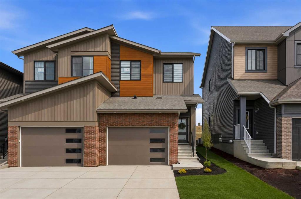 55 Heritage Manor , A2338126, Alberta,