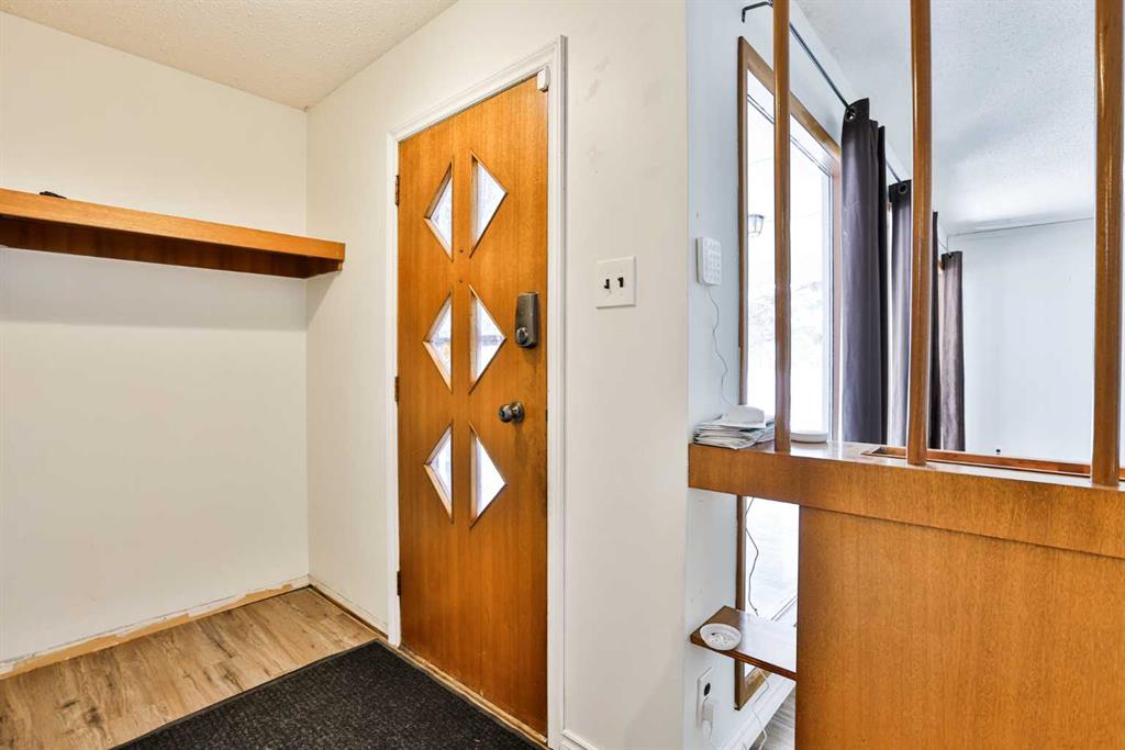 Fourth View of 2719 6 Avenue N, Majestic Place, Lethbridge, Alberta, T1H 0V4