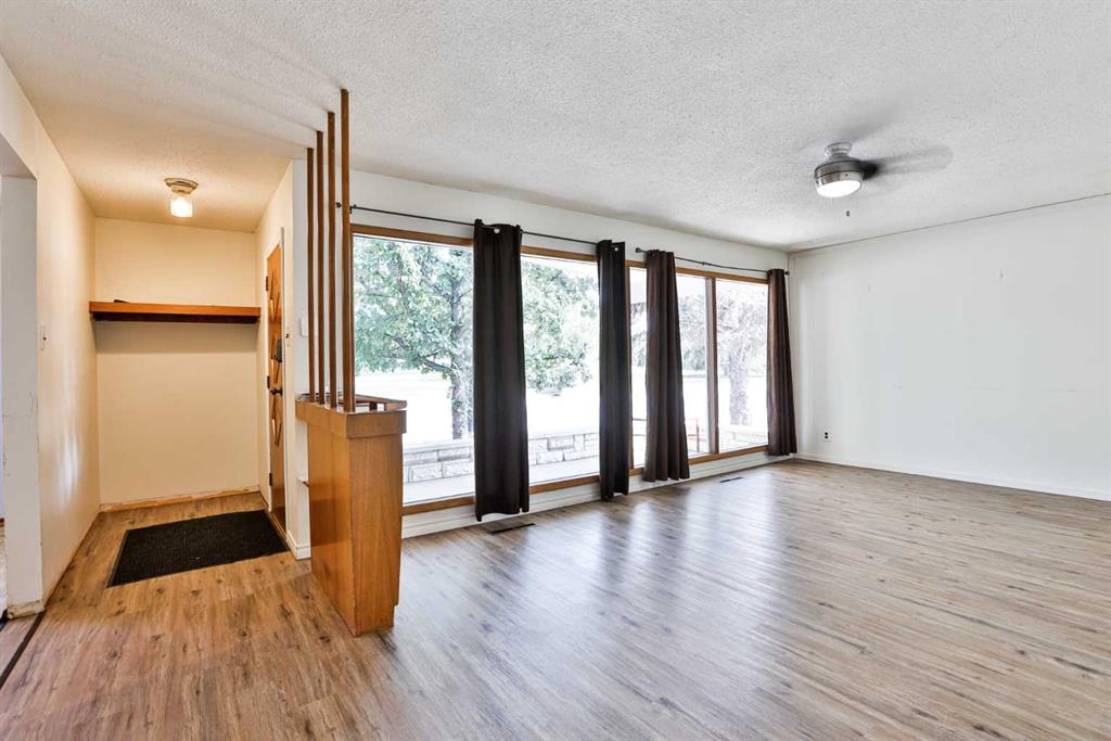 Fifth View of 2719 6 Avenue N, Majestic Place, Lethbridge, Alberta, T1H 0V4