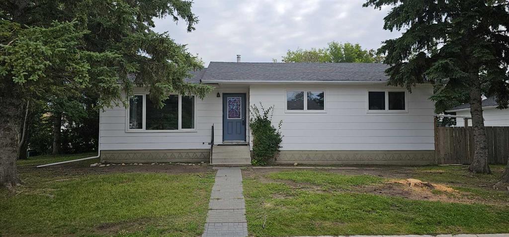 29 Northstar Drive , A2338140, Alberta,
