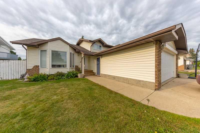 Second View of 5103 27th street  , NONE, Lloydminster, Alberta, T9V2L1