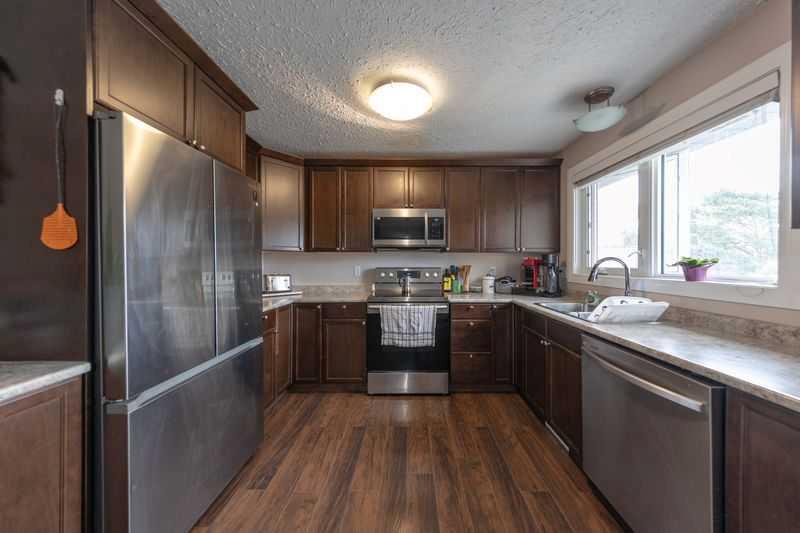 Fourth View of 5103 27th street  , NONE, Lloydminster, Alberta, T9V2L1