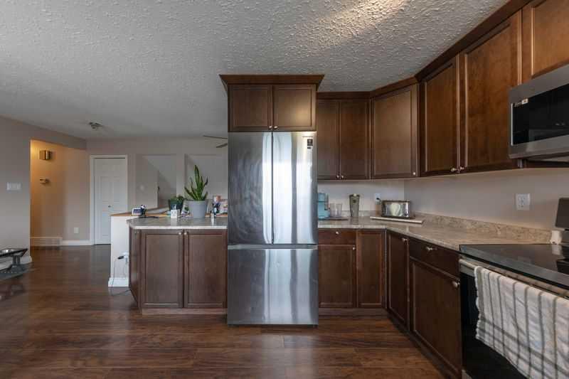 Fifth View of 5103 27th street  , NONE, Lloydminster, Alberta, T9V2L1