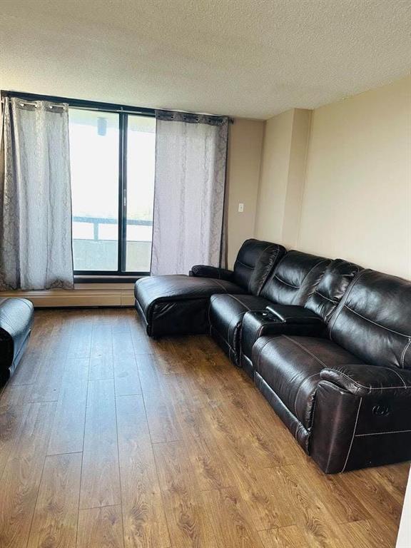 Third View of 811, 13221 Macdonald Drive , Downtown, Fort McMurray, Alberta, T9H 4H1