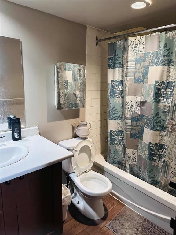 Fifth View of 811, 13221 Macdonald Drive , Downtown, Fort McMurray, Alberta, T9H 4H1