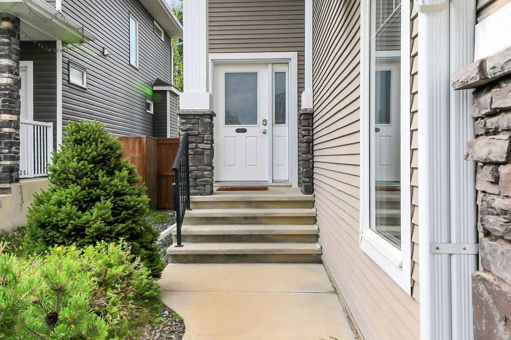 Third View of 210 Viscount Drive , Vanier East, Red Deer, Alberta, T4R 0M7