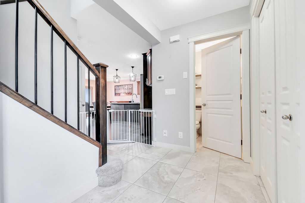 Fourth View of 210 Viscount Drive , Vanier East, Red Deer, Alberta, T4R 0M7