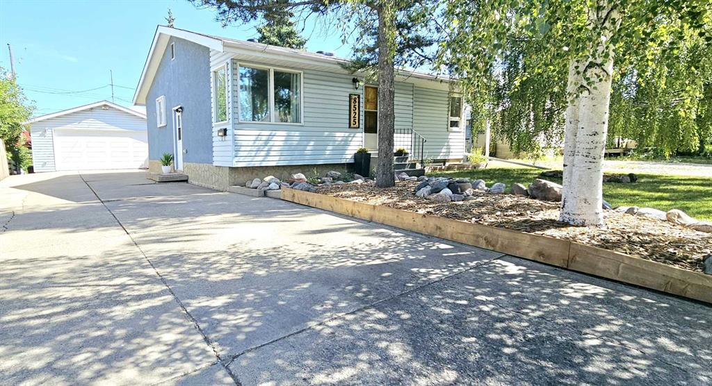 8525 95 Street , A2338151, Alberta,