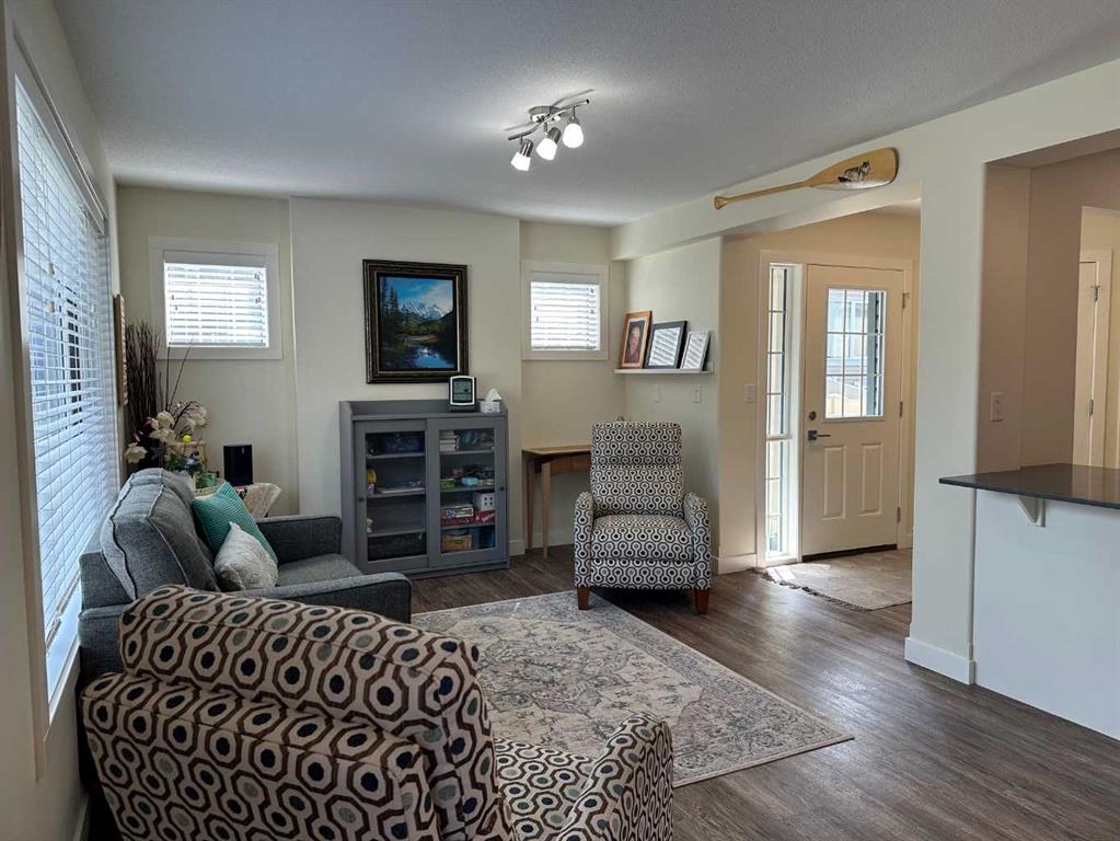 Fifth View of 33 Gair Close , Garden Heights, Red Deer, Alberta, T4P 2P9