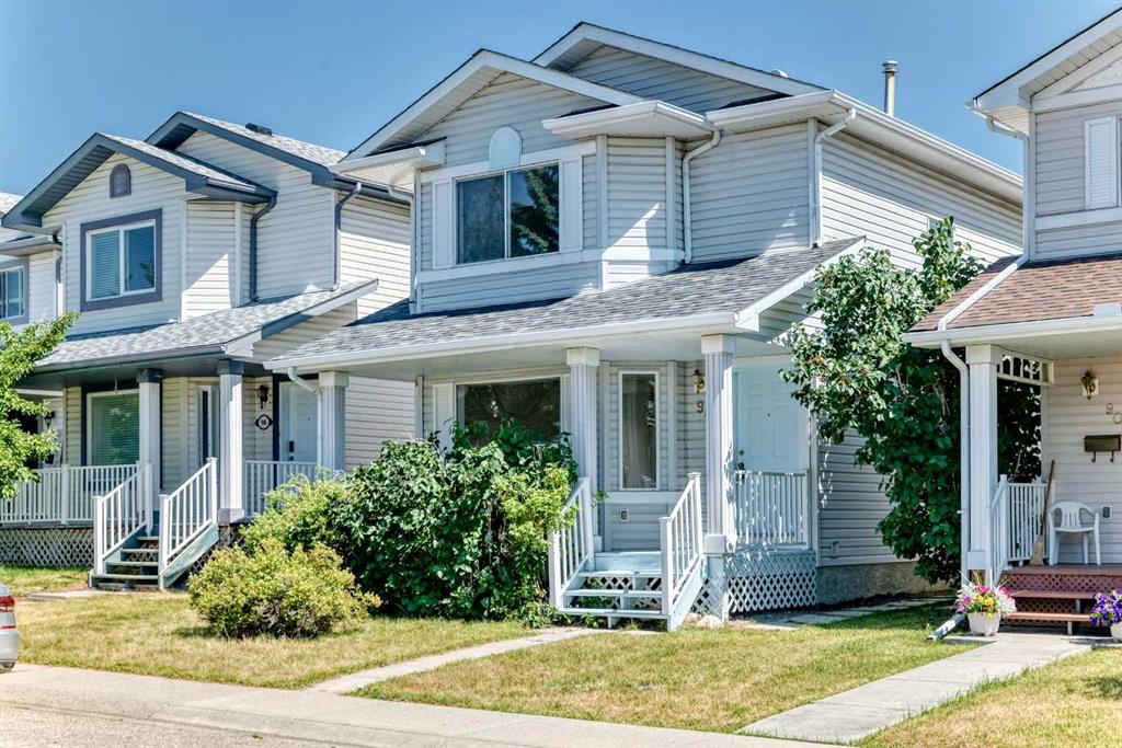 94 Arbour Wood Mews NW, A2338159, Alberta,