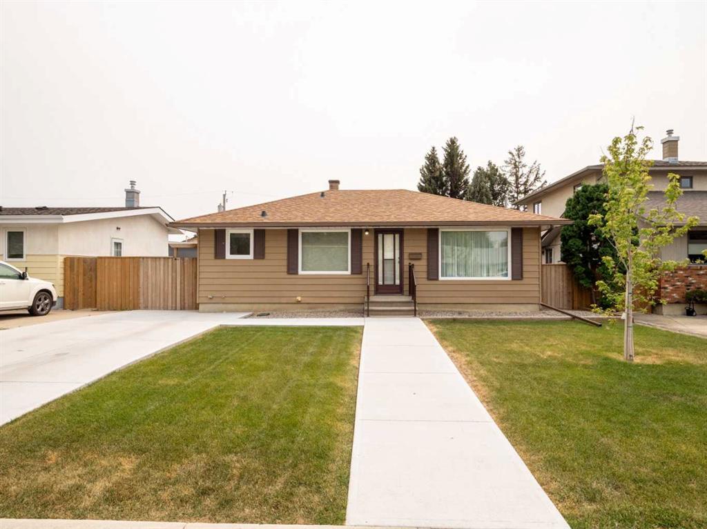 2110 19 Avenue S, A2338161, Alberta,