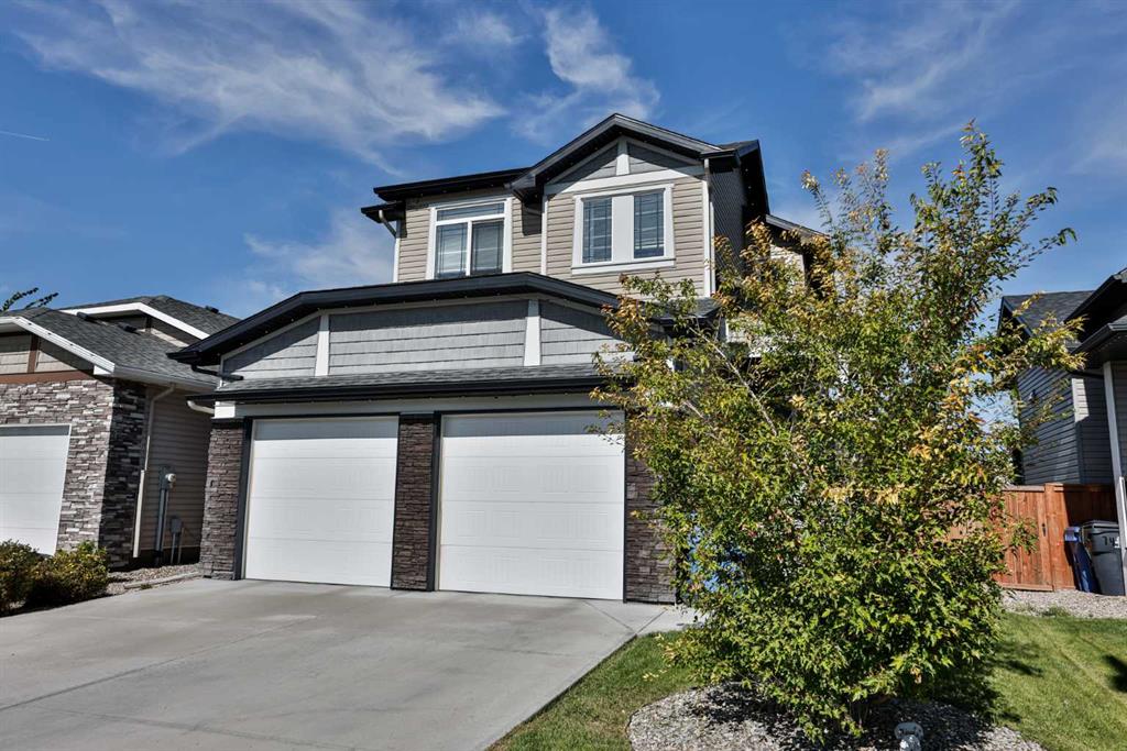 78 Riverford Close W, A2338164, Alberta,