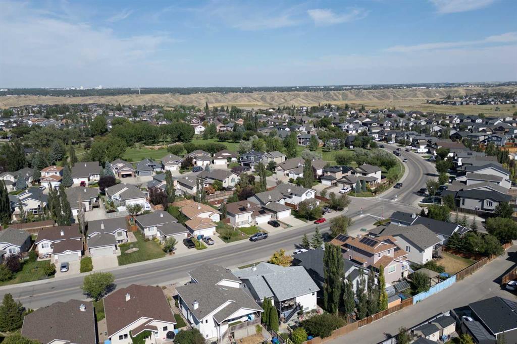 Third View of 78 Riverford Close W, Riverstone, Lethbridge, Alberta, T1K 8E6