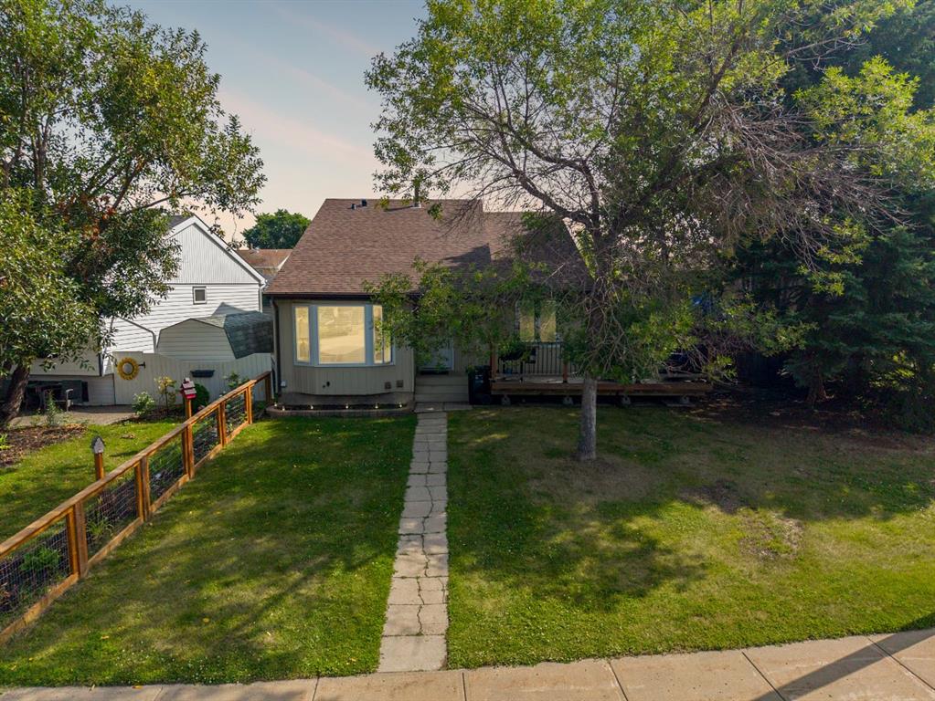 136 Tundra Drive , A2338168, Alberta,
