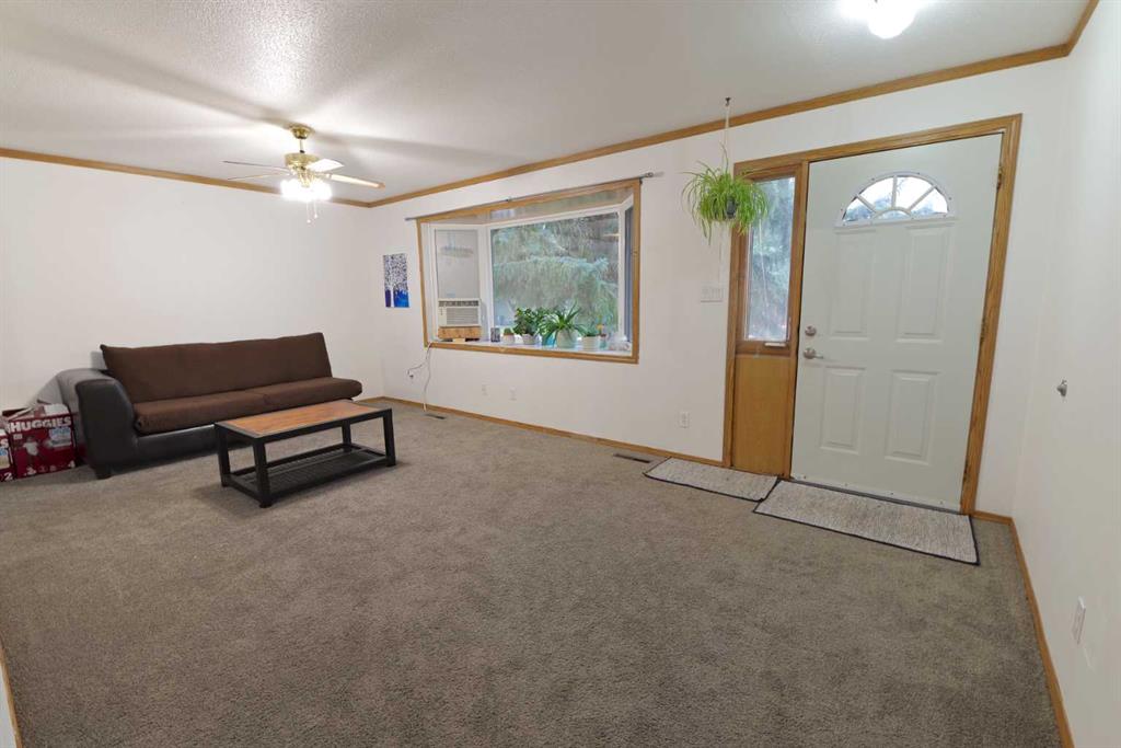 Fourth View of 102 1 Avenue , NONE, Burdett, Alberta, T0K 0J0