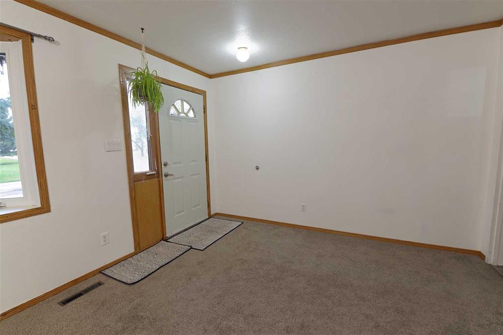 Fifth View of 102 1 Avenue , NONE, Burdett, Alberta, T0K 0J0