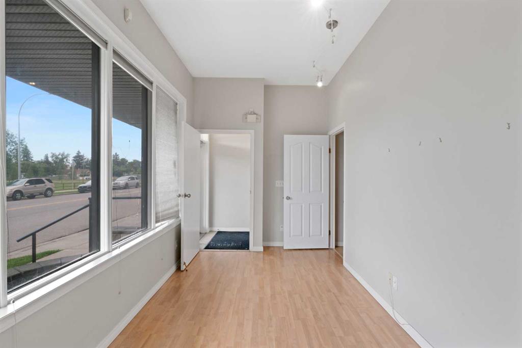 Fourth View of 7, 1922 9 Avenue SE, Inglewood, Calgary, Alberta, T2G 0V2