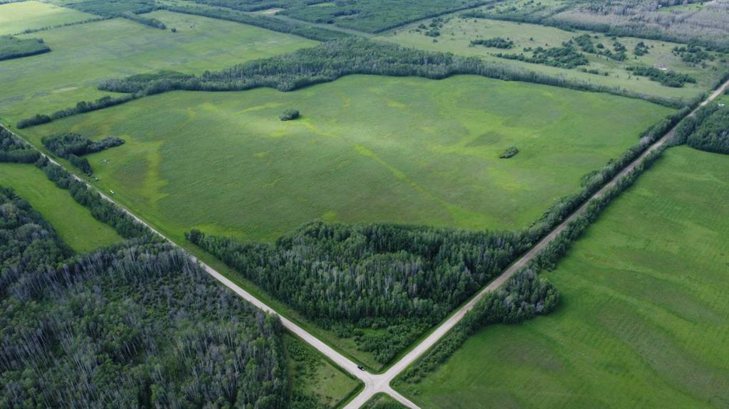 Fourth View of Rge Rd 120 Twp Rd 740  , NONE, Rural Grande Prairie No. 1, County of, Alberta, T0H 2C0