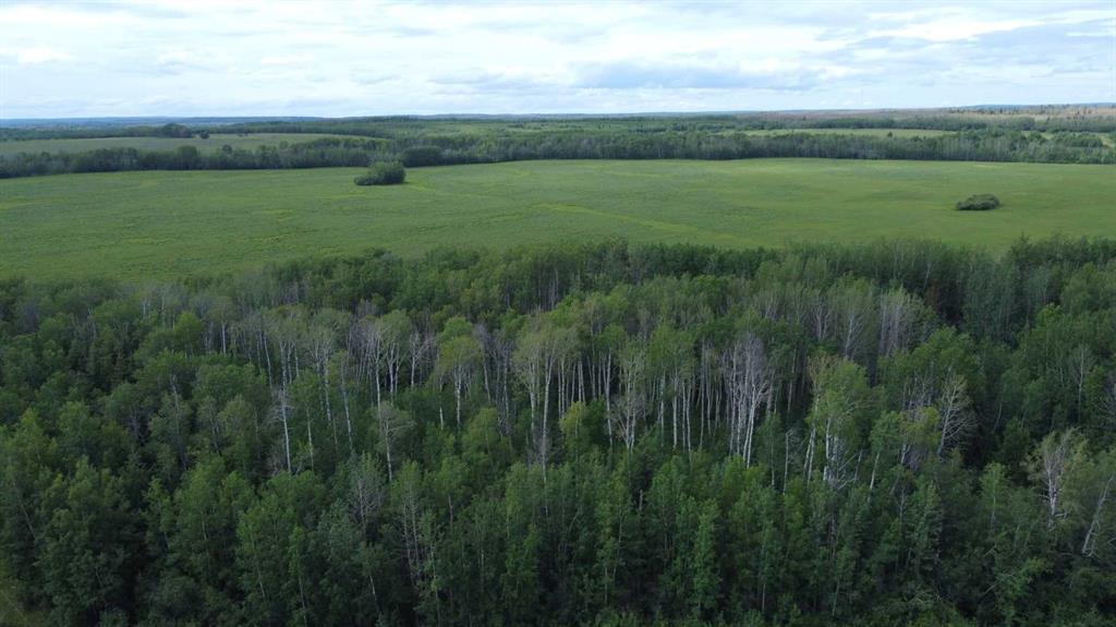 Fifth View of Rge Rd 120 Twp Rd 740  , NONE, Rural Grande Prairie No. 1, County of, Alberta, T0H 2C0