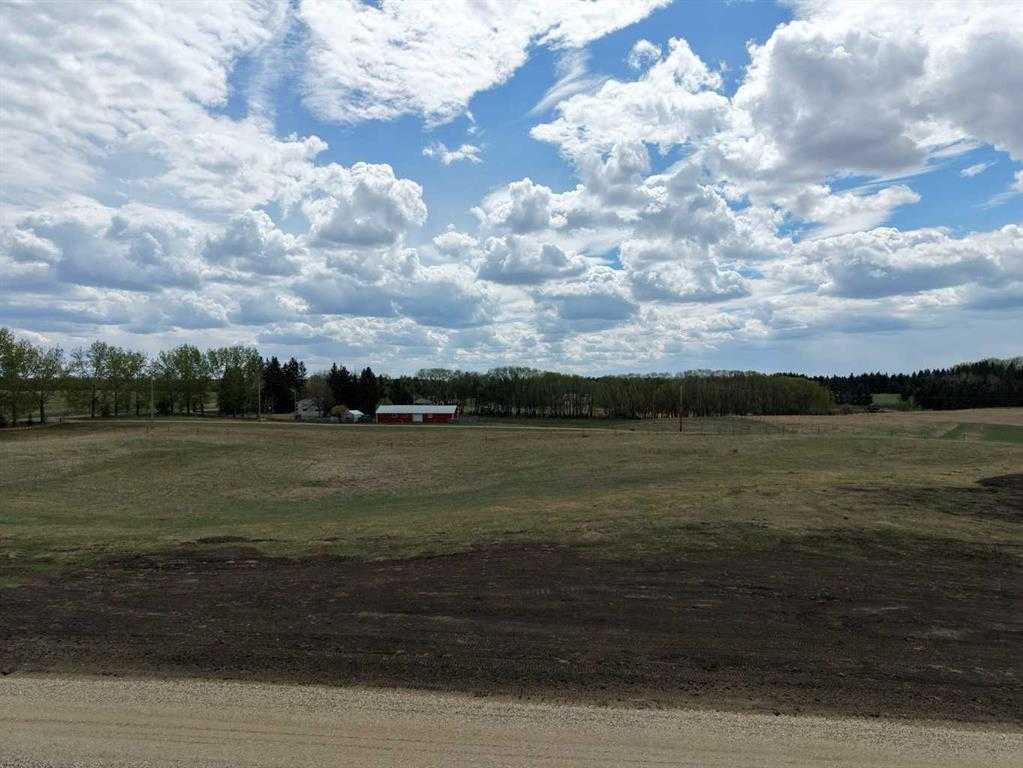 Fourth View of #7 C&E Trail North of Blackfalds  , NONE, Rural Lacombe County, Alberta, T0M 0J0