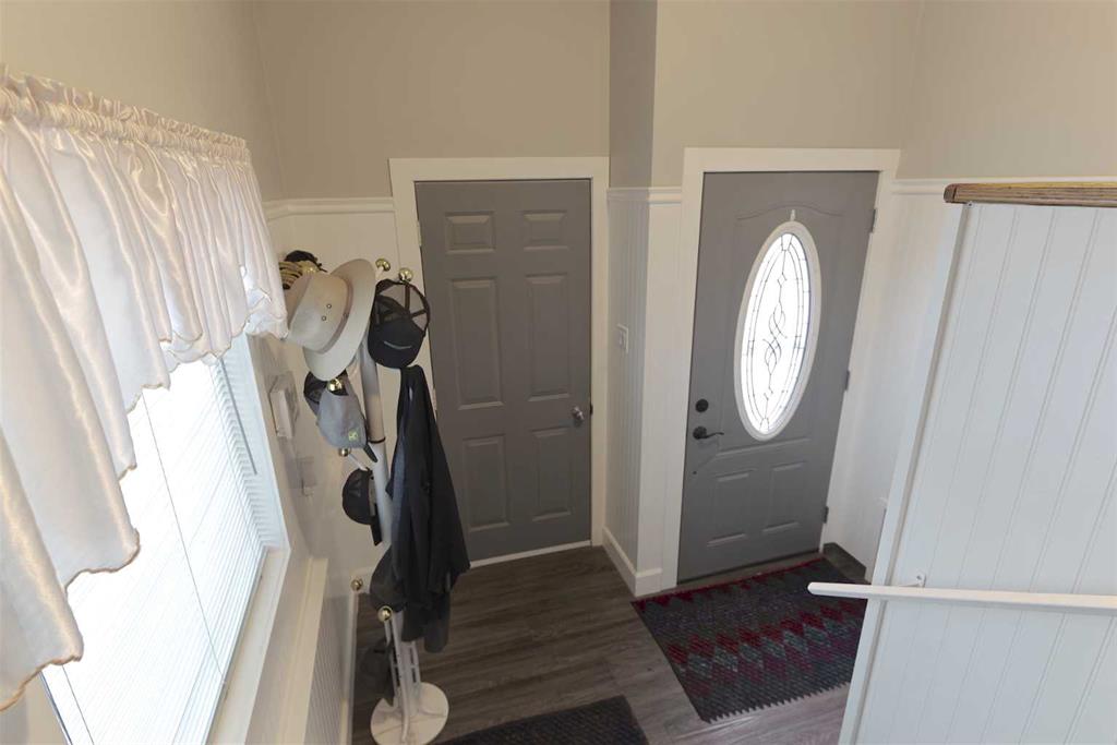 Fifth View of 310 4 Avenue , NONE, Burdett, Alberta, T0K 0J0