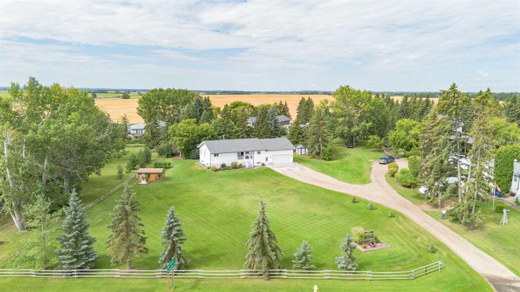14 Lake Road , A2338188, Alberta,