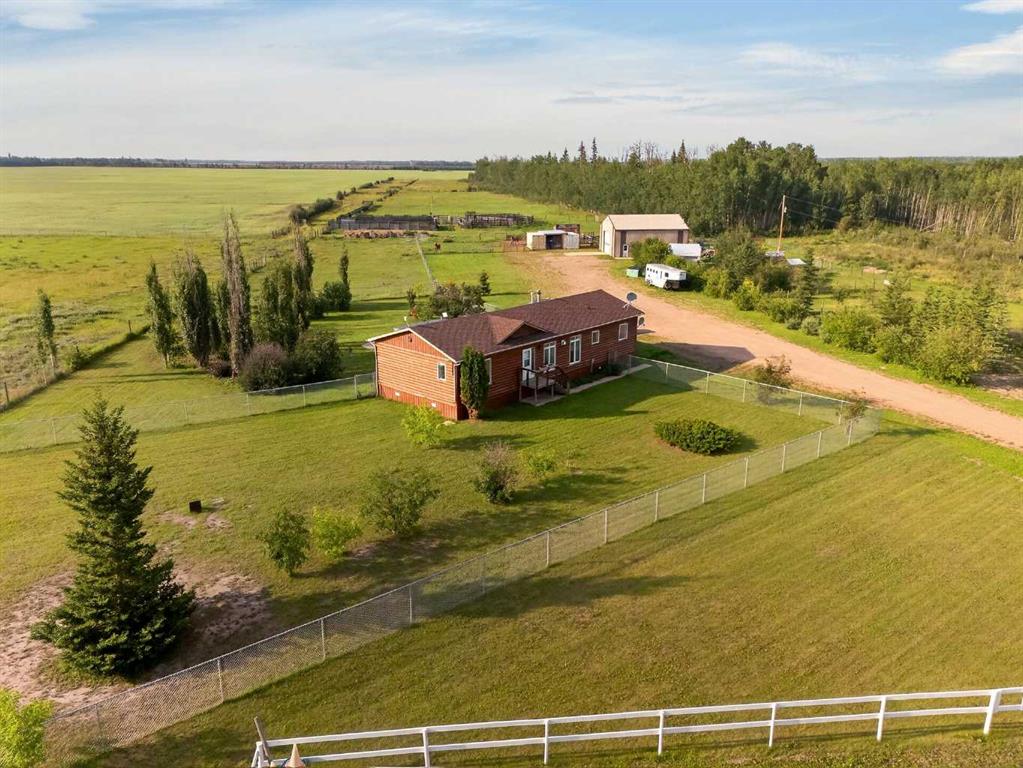 18142 Township Road 1102  , A2338199, Alberta,