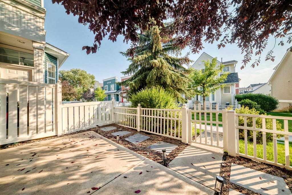 Fourth View of 252 McKenzie Towne Link SE, McKenzie Towne, Calgary, Alberta, T2Z4G3