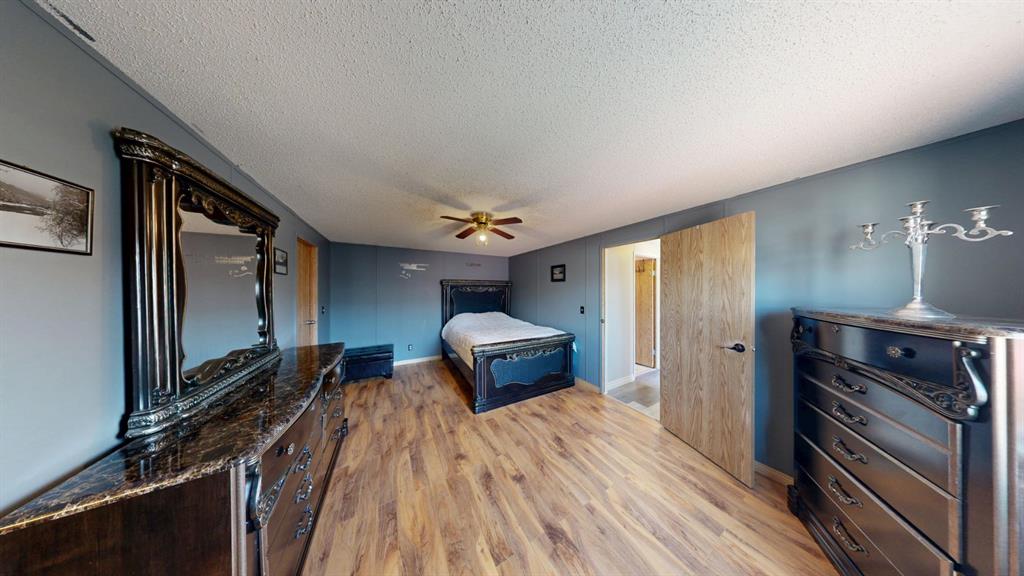 Fifth View of 269 McKinlay Crescent , Timberlea, Fort McMurray, Alberta, T9K2M9