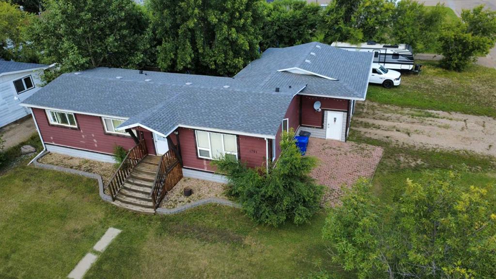 4701 Windsor Avenue , A2338223, Alberta,