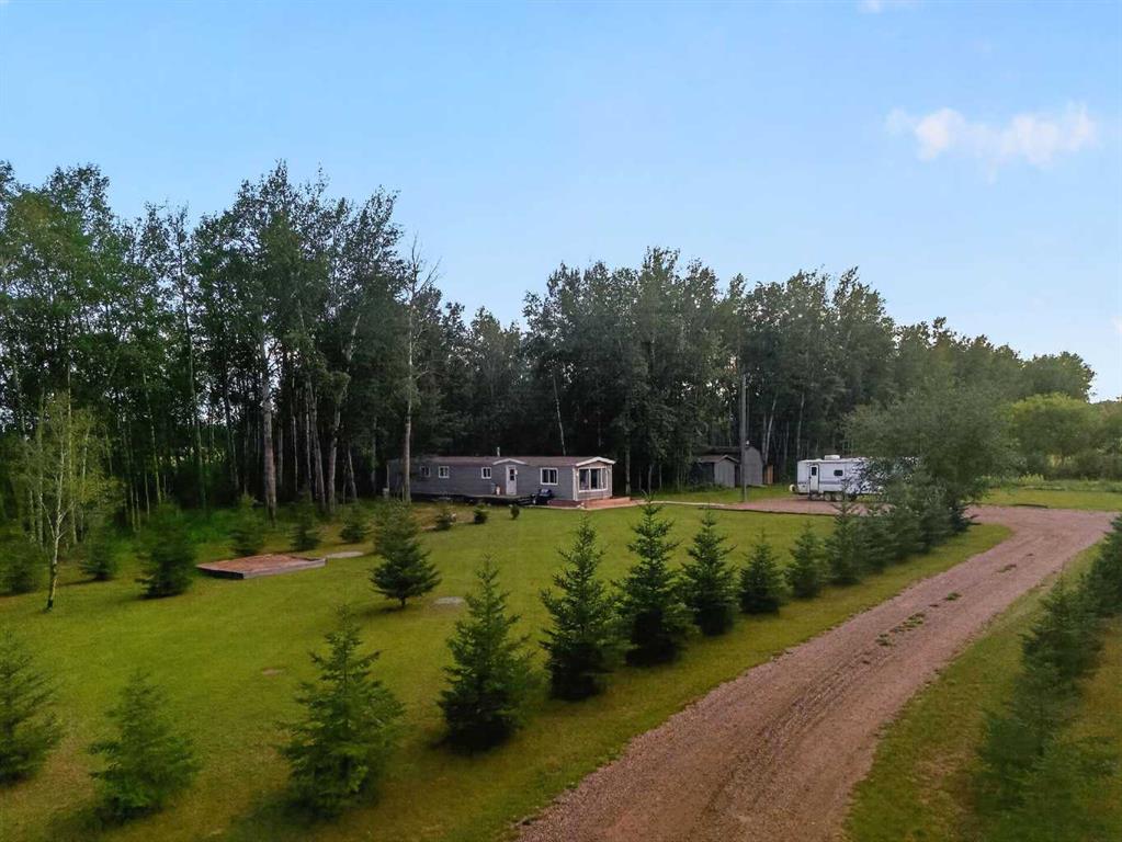 14107 Township Rd 1060  , A2338224, Alberta,