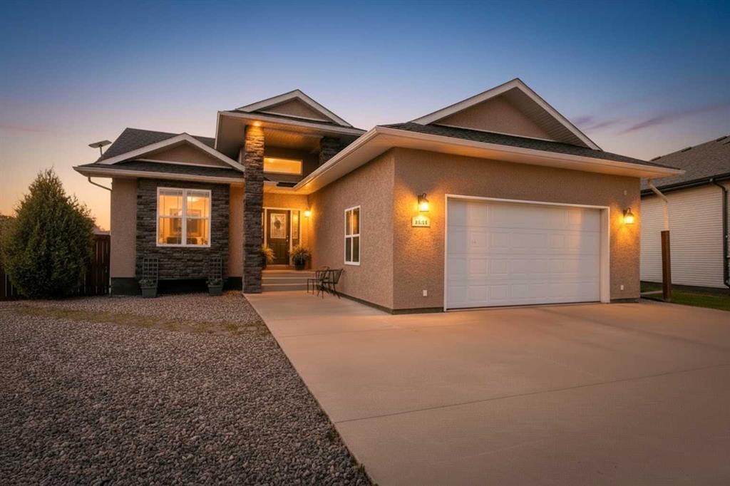 5505 54 Street Close , A2338227, Alberta,