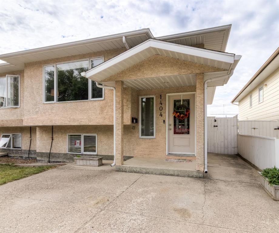 1404 16 Avenue S, A2338228, Alberta,