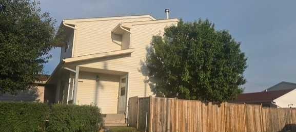 44 Falwood Crescent NE, A2338230, Alberta,