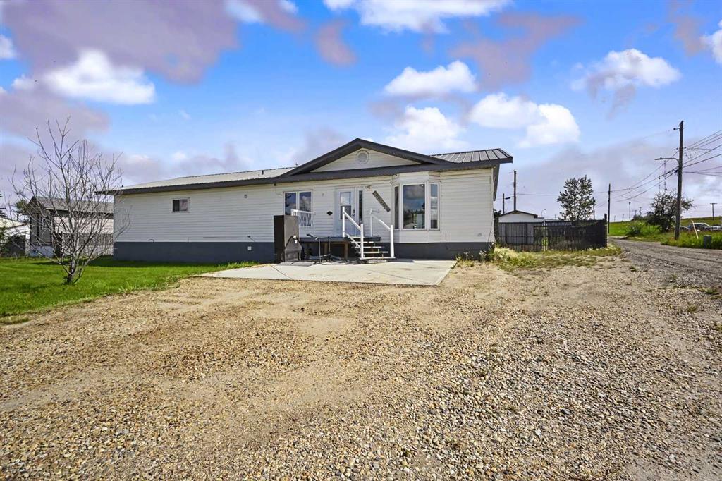 5003 46 Street , A2338241, Alberta,