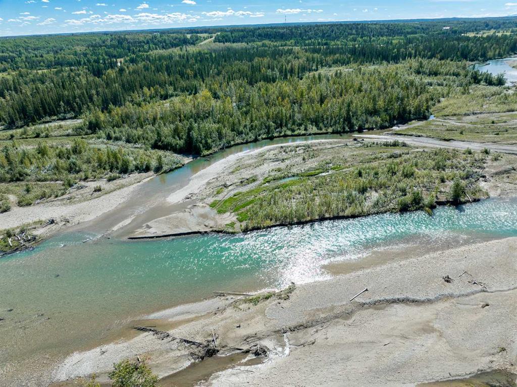 Fifth View of 370040 RANGE ROAD 6-3  , NONE, Rural Clearwater County, Alberta, T4T 2A3