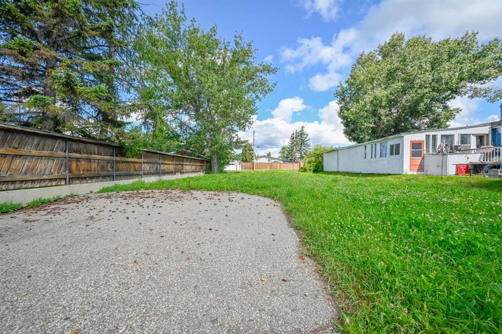 Main View of 4429 51 Avenue , NONE, Valleyview, Alberta, T0H 3N0