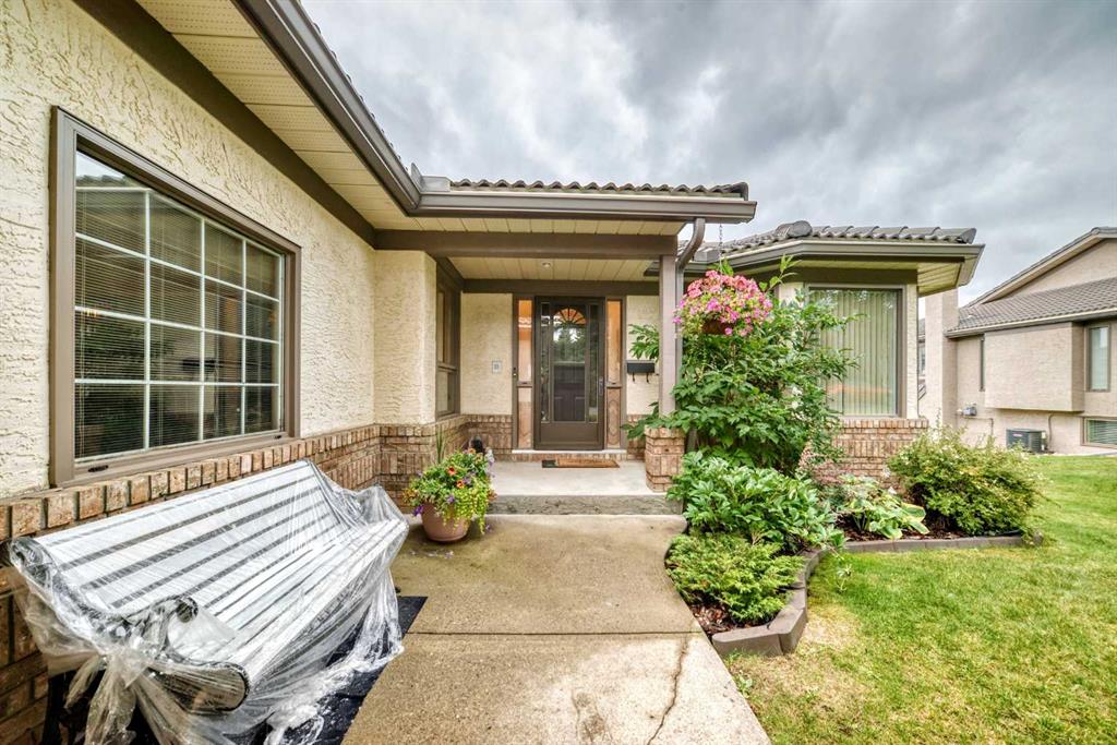Fourth View of 36 Sunset Way , Priddis Greens, Priddis Greens, Alberta, T0L 1W0
